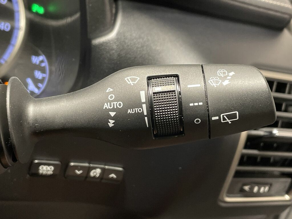 Lexus NX Nx 300H Takumi Cvt Silver #45