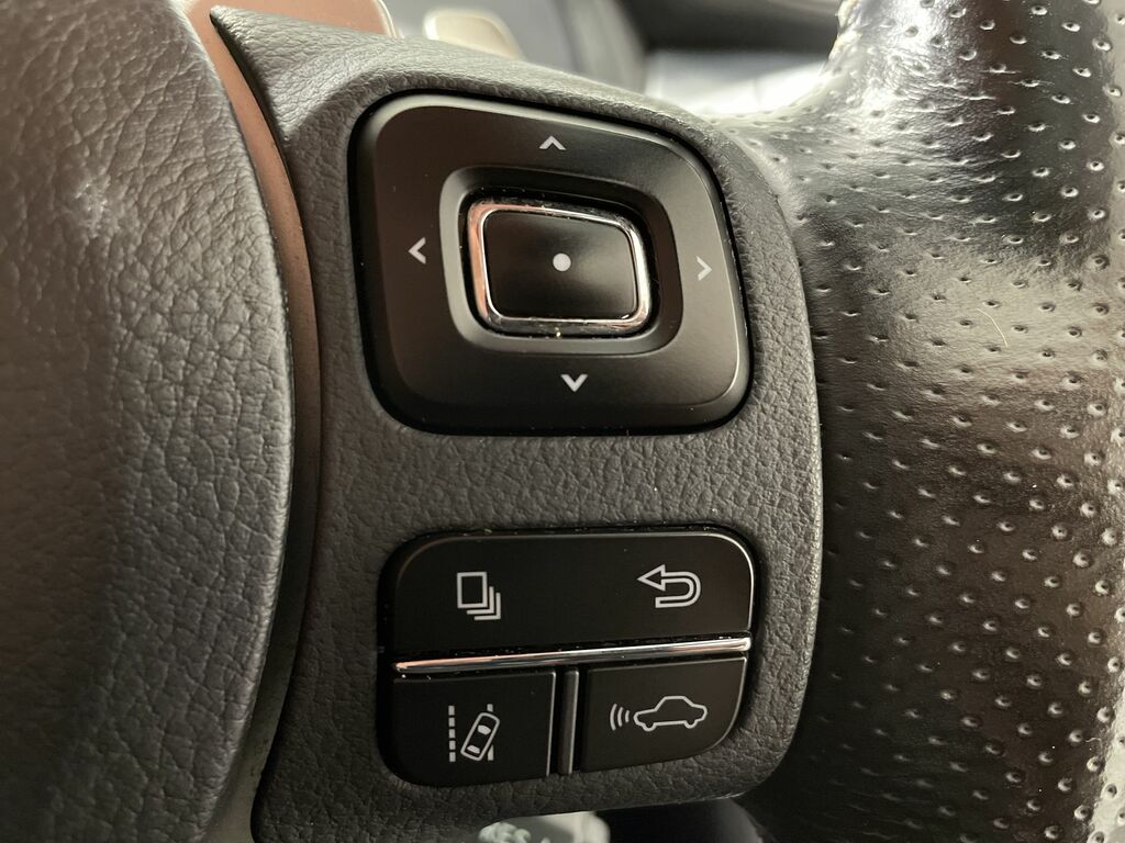 Lexus NX Nx 300H Takumi Cvt Silver #48