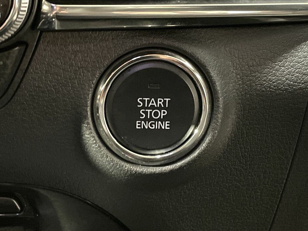 Mazda 3 2.0 Skyactiv G Mhev Gt Sport 2020 Grey #41