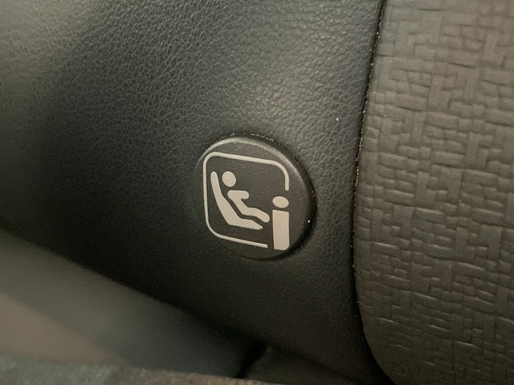 Nissan X-Trail Tekna Silver #27