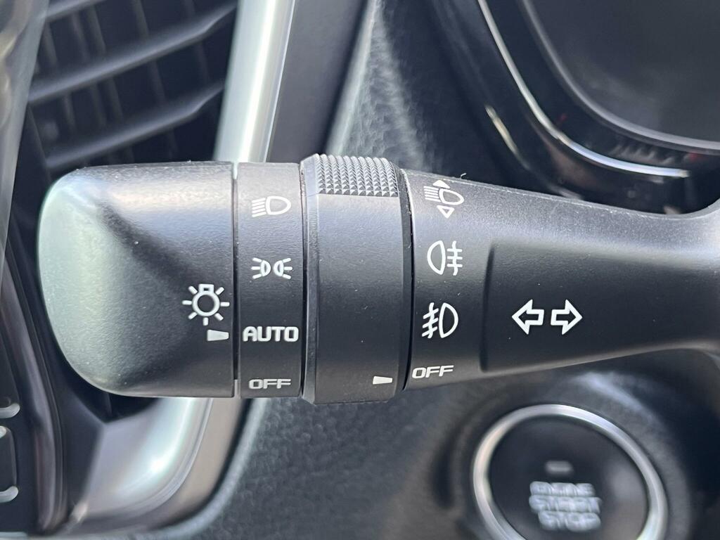 Isuzu D-Max V-cross Auto Grey #32