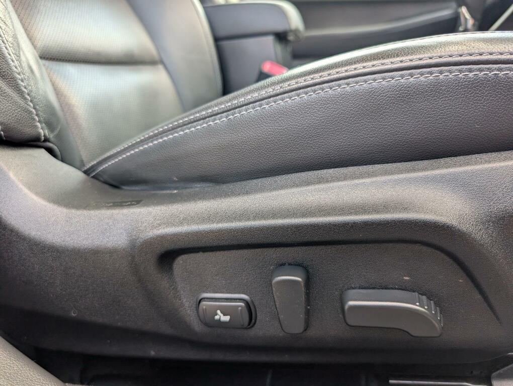 Subaru Outback  Blue #41