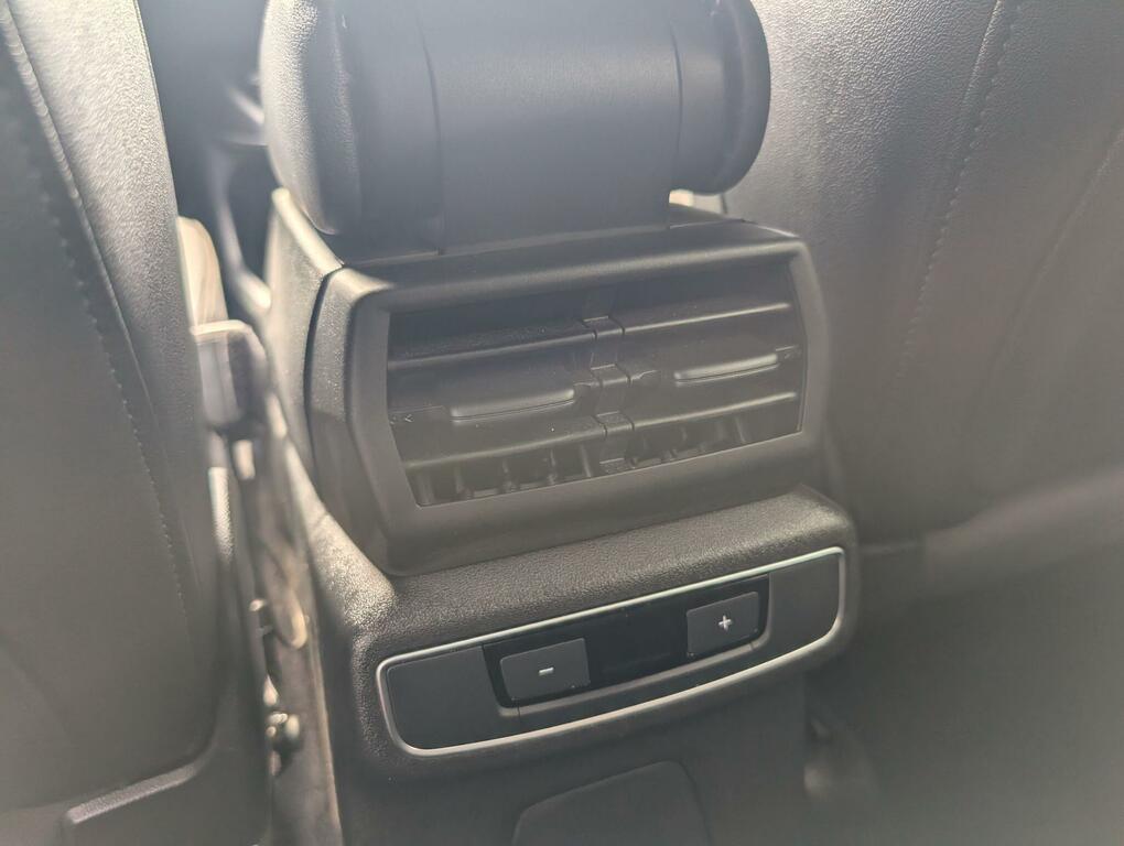 Audi Q4 E Tron 150Kw 40 82Kwh S Line Cstech Pack Grey #35