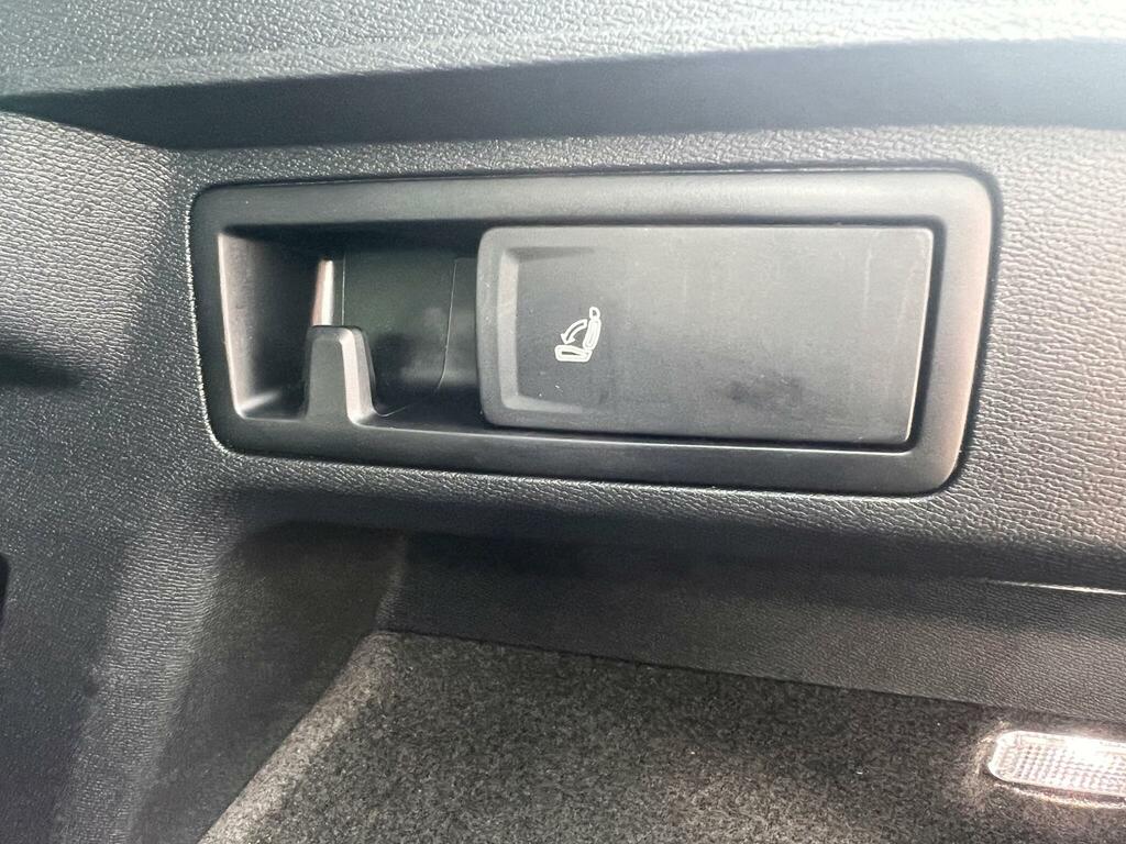 Cupra Formentor Formentor 1.5 Tsi 150 V2 Dsg Black #52