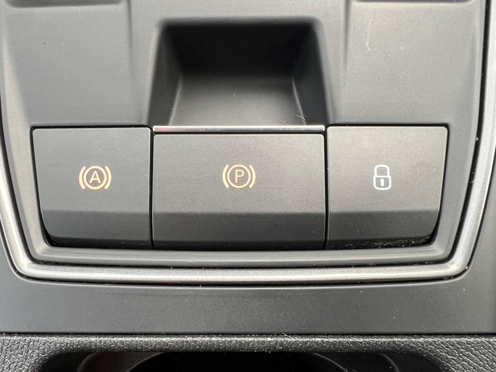 Cupra Formentor Formentor 1.5 Tsi 150 V2 Dsg Black #33