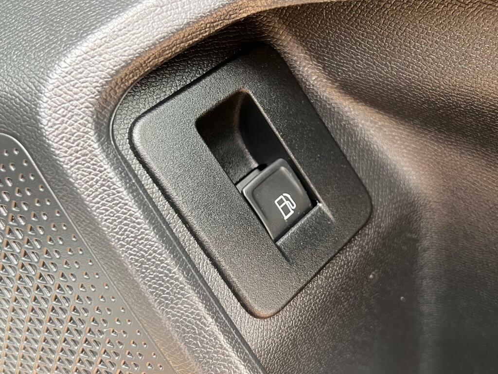 Cupra Formentor Formentor 1.5 Tsi 150 V2 Dsg Black #44