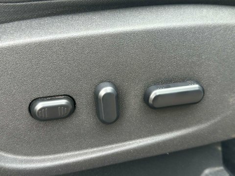Ford Kuga 2.5 Fhev St-line X Edition Cvt #15