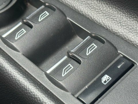 Ford Kuga 2.5 Fhev St-line X Edition Cvt #42