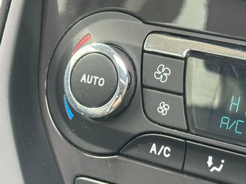 Ford Kuga 2.5 Fhev St-line X Edition Cvt #52