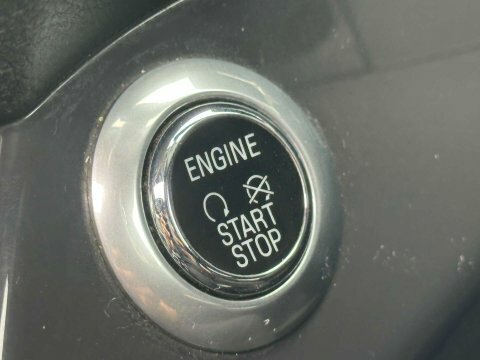 Ford Kuga 2.5 Fhev St-line X Edition Cvt #44