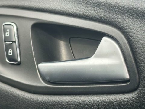 Ford Kuga 2.5 Fhev St-line X Edition Cvt #39