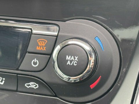Ford Kuga 2.5 Fhev St-line X Edition Cvt #50