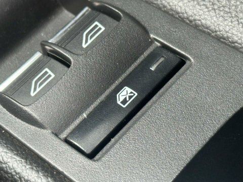 Ford Kuga 2.5 Fhev St-line X Edition Cvt #43