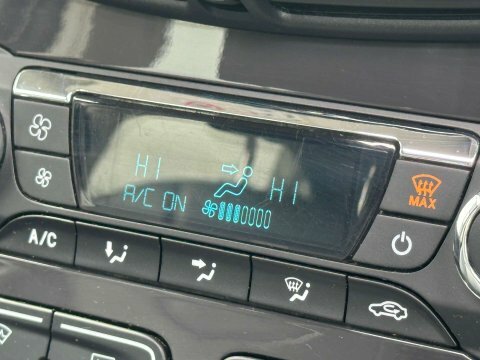 Ford Kuga 2.5 Fhev St-line X Edition Cvt #51