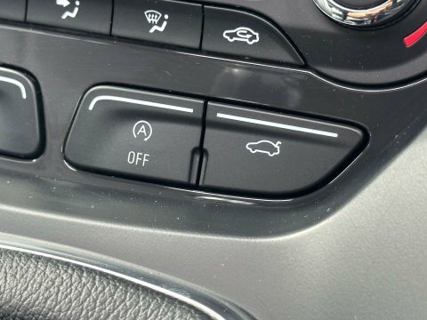 Ford Kuga 2.5 Fhev St-line X Edition Cvt #48