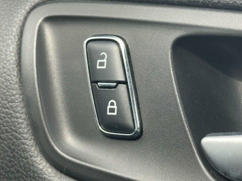 Ford Kuga 2.5 Fhev St-line X Edition Cvt #38