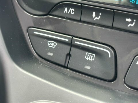 Ford Kuga 2.5 Fhev St-line X Edition Cvt #49