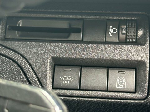 Peugeot 5008 #32