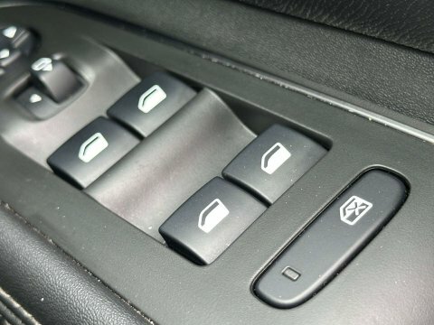 Peugeot 5008 #34
