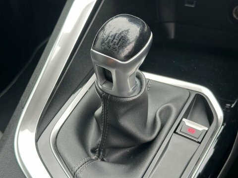 Peugeot 5008 #36