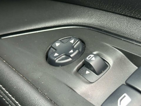 Peugeot 5008 #33
