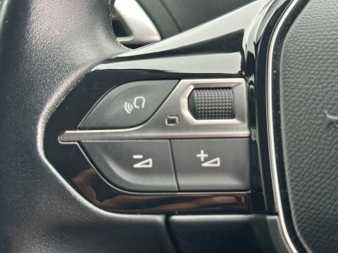 Peugeot 5008 #26