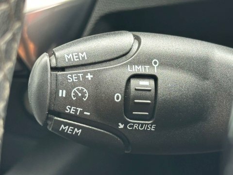 Peugeot 5008 #30