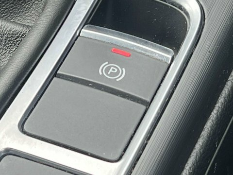 Audi A4 Rs 4 Avant Vorsprung 450 Ps Tiptronic Red #42