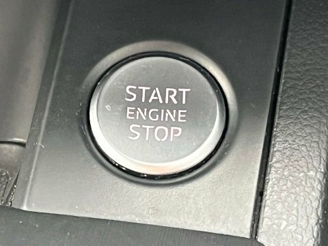 Audi A4 Rs 4 Avant Vorsprung 450 Ps Tiptronic Red #44