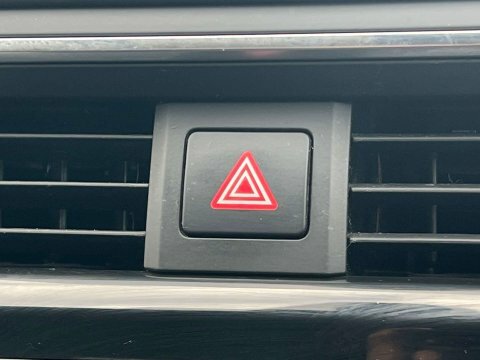 Audi A4 Rs 4 Avant Vorsprung 450 Ps Tiptronic Red #49