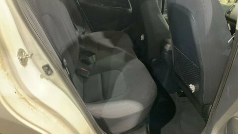 Kia RIO 1.25 2 Euro 6 Ss  #10