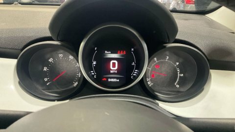 Fiat 500X 1.0 Sport #10