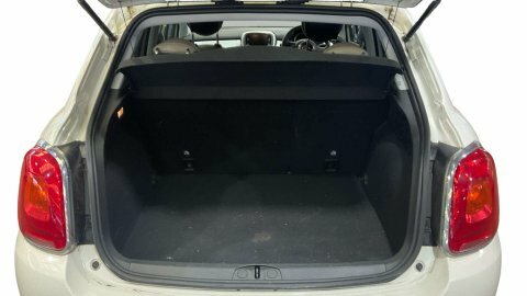 Fiat 500X 1.0 Sport #12