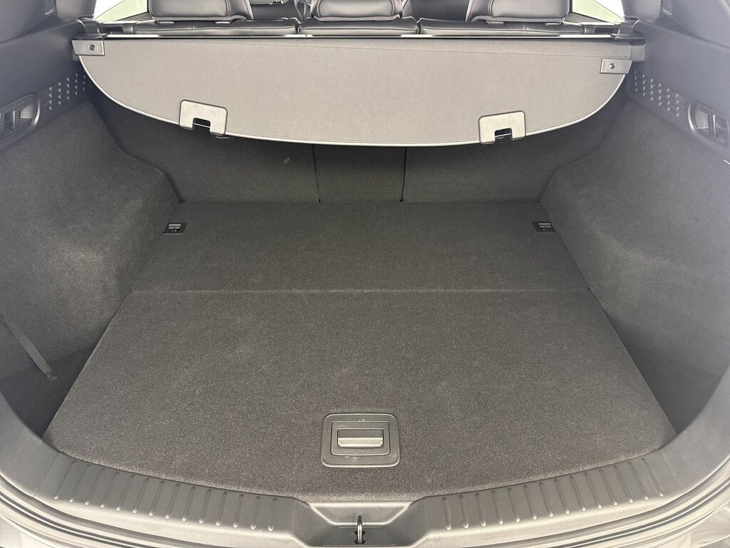 Mazda CX-5 Takumi 2.0 E-skyactiv G Mhev Grey #17