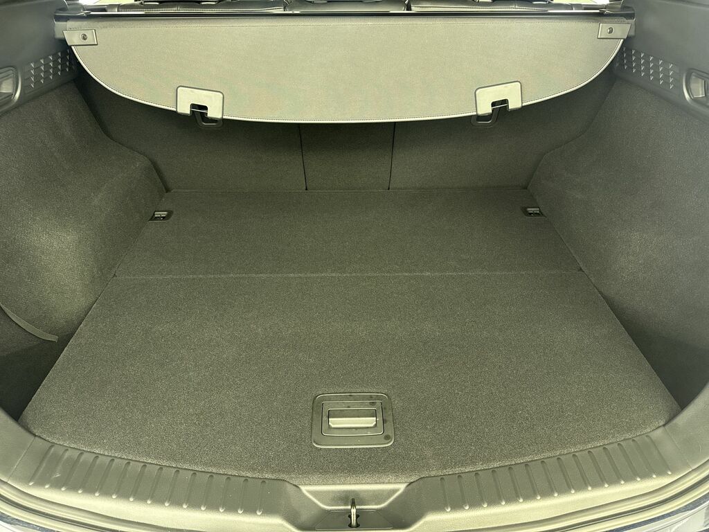 Mazda CX-5 2.0 E-skyactiv G Mhev Centre-line Suv M  #17