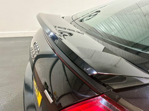 Audi TT 2.0T Fsi S Line  #45