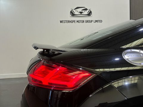 Audi TT 2.0T Fsi S Line  #46