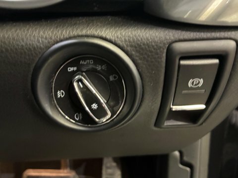 Porsche Cayenne V8 D S Tiptronic 2017 Grey #29