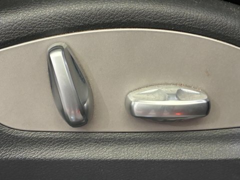 Porsche Cayenne V8 D S Tiptronic 2017 Grey #32