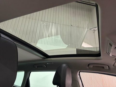 Skoda Karoq 2L Se Technology Grey #39