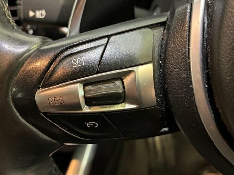 BMW X4 Xdrive20d M Sport Step Grey #28
