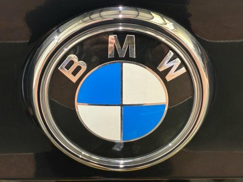 BMW X4 Xdrive20d M Sport Step Grey #46