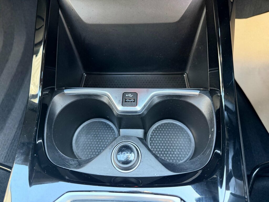 BMW 1 Series 118D M Sport Live Cockpit Professional Blue #35