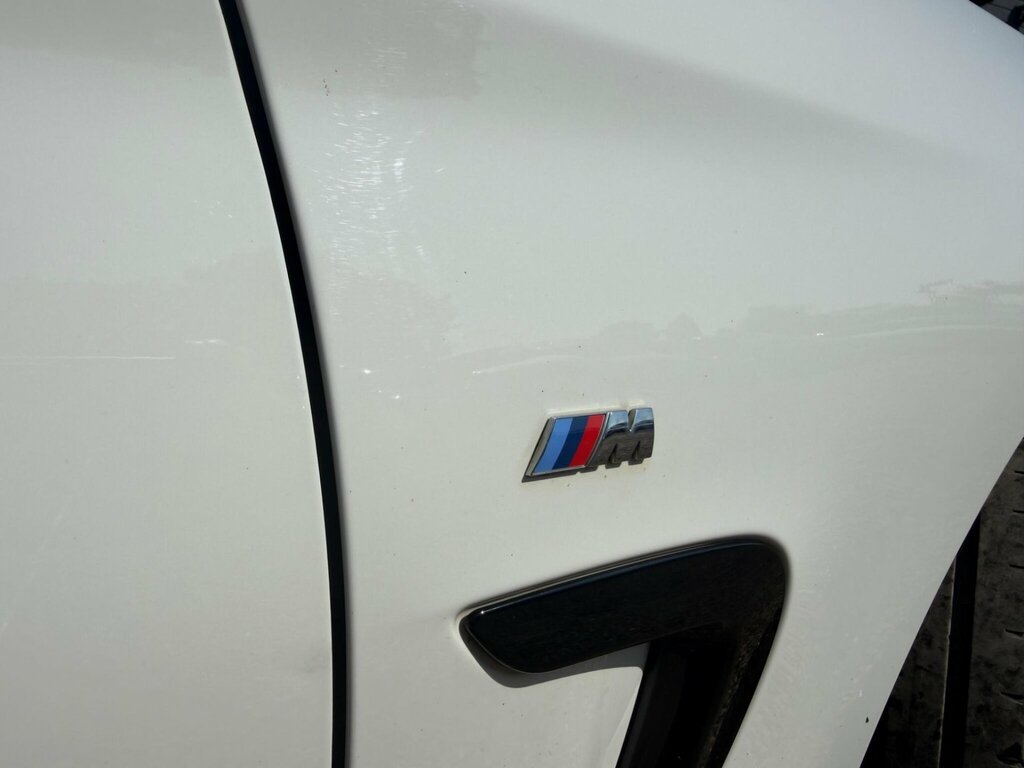 BMW 4 Series 420I Xdrive Sport Business Media Black #15