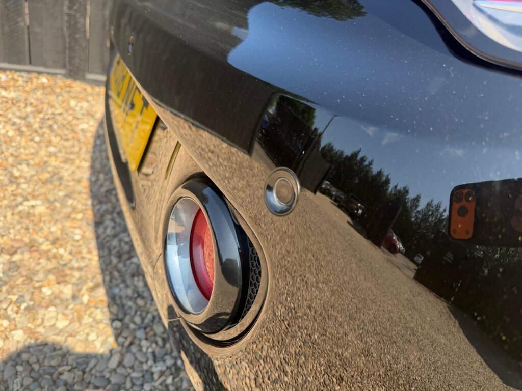 Vauxhall Adam Energised  #12