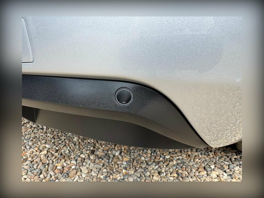 Skoda Octavia 2.0 Tfsi Vrs Green #10