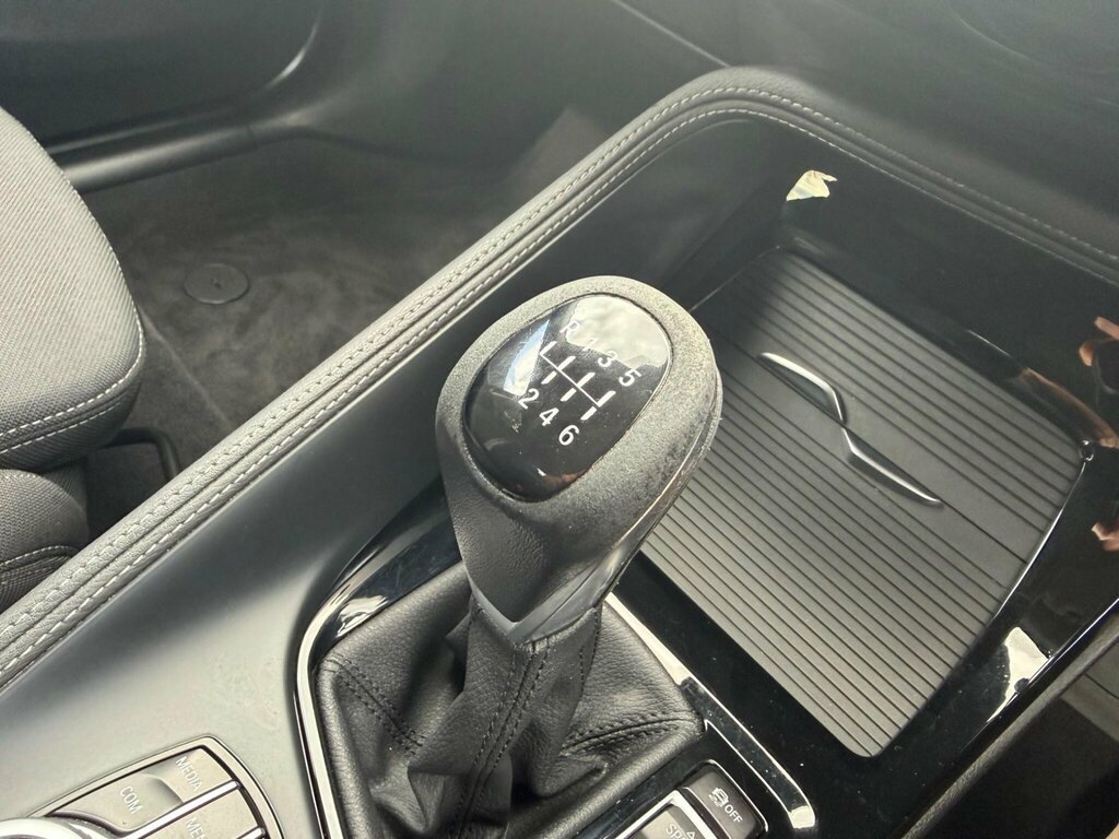 BMW X1 Sdrive 18I M Sport Step Black #30
