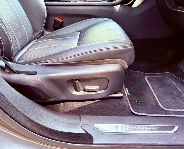 Land Rover Range Rover Velar Velar #28