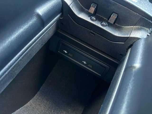 Toyota Corolla 1.8 Vvt-h Icon Tech Black #4