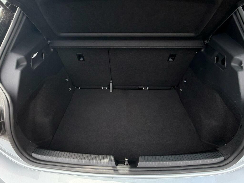 Volkswagen ID.3 Pro Performance 58Kwh Life #6